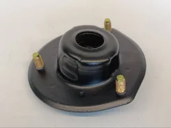 ����� ������ Asmto1019, �������� ASMTO1019 ����