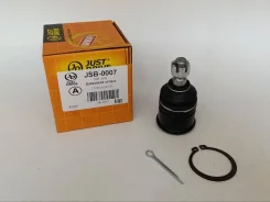 ������� ����� JSB0007, �������� JSB0007 ����