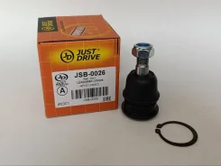 ������� ����� JSB0026, �������� JSB0026 ����