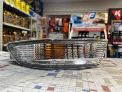 ��������� �������� Toyota Mark II ST22253R JZX100, �������� ������ ST22253R ����