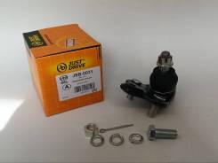 ������� ����� Toyota JSB0031, �������� JSB0031 ����