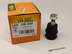 ������� ����� JSB0080, �������� JSB0080 ����