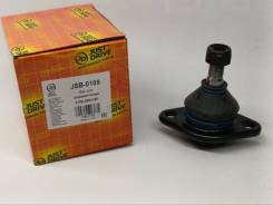������� ����� JSB0105, �������� JSB0105 ����