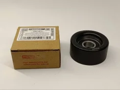 ����� �������� ��������� ������������ 1887ZFC 1887ZFC ����