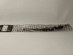 ����� ��������� HF244605, �������� HF244605 ����