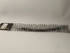 ����� ��������� HF244602, ������ HF244602 ����