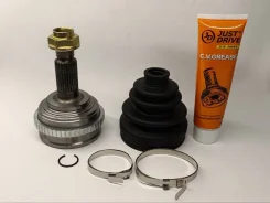 ���� �������� JCT0010A, �������� JCT0010A ����