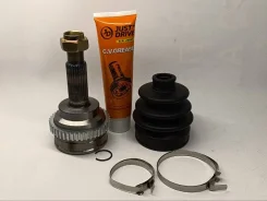 ���� �������� JCT0015A, �������� JCT0015A ����