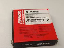 ��������� ����� ������ SMB24053, �������� SMB24053 ����