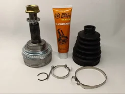 ���� �������� JCT0043A, �������� JCT0043A ����