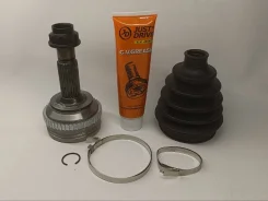 ���� �������� JCT0058A, �������� JCT0058A ����