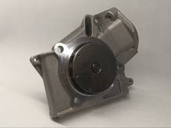 ����� JPW0017 JPW0017 ����