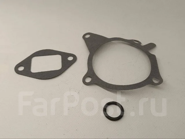 ����� JPW0017 JPW0017 ����