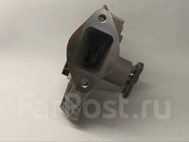 ����� JPW0017 JPW0017 ����