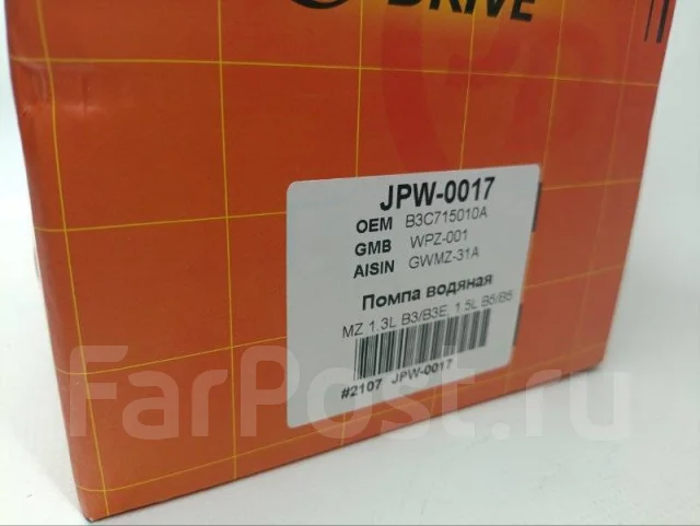 ����� JPW0017 JPW0017 ����