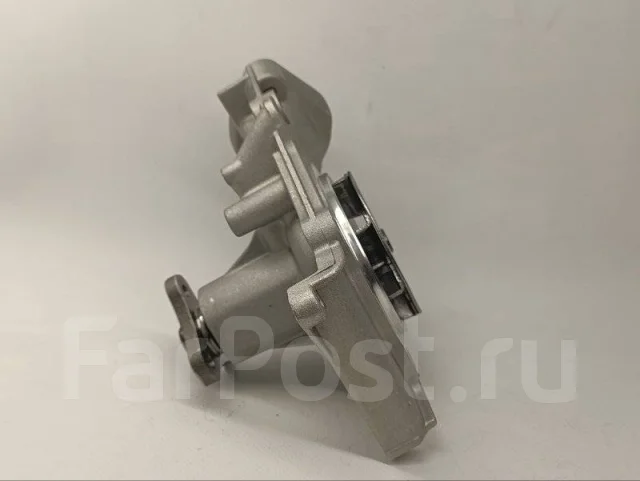 ����� JPW0017 JPW0017 ����