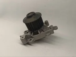 ����� JPW0015 JPW0015 ����