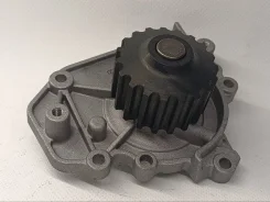 ����� JPW0007 JPW0007 ����