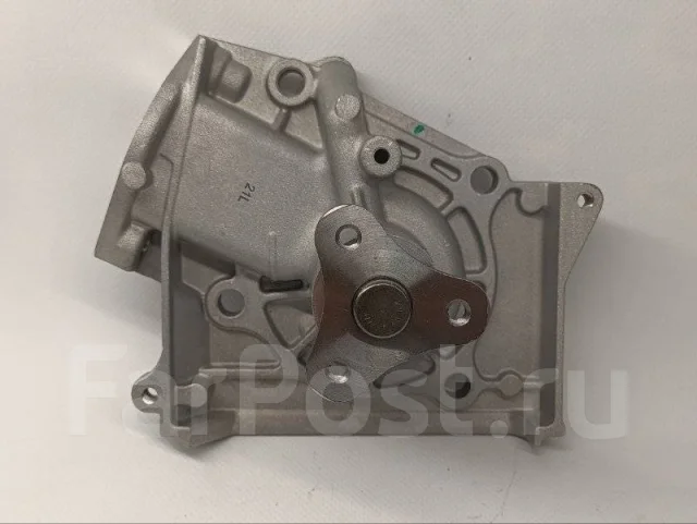 ����� JPW0017 JPW0017 ����