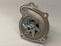 ����� AN21201 AN21201 ����