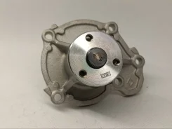����� N112 N112 ����