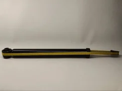 ����������� �������� DS02195, ������ ����� DS02195 ����