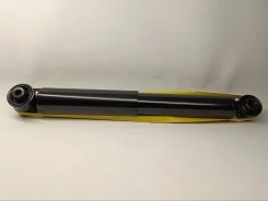 ����������� �������� DG02181, ������ ������ DG02181 ����