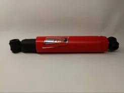 ����������� �������� A12285C3, ������ ����� A12285C3 ����