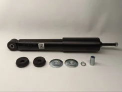 ����������� �������� AG01005, �������� ������ AG01005 ����
