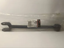 ����� �������� ������ DB61118, ������ DB61118 ����