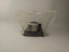 ������� ��������� AR00004 AR00004 ����