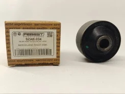 ����������� ������ ������ �������� SZAB034, �������� SZAB034 ����