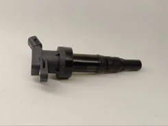������� ��������� JDK0211 JDK0211 ����