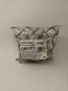 ����������� C8171, �������� C8171 ����
