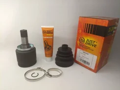 ���� ���������� JCN0147, �������� JCN0147 ����