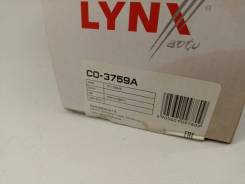 ���� �������� CO3759A, �������� CO3759A ����