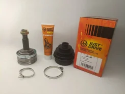 ���� �������� JCT0146, �������� JCT0146 ����