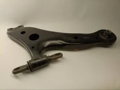 ����� �������� ������ JDCP240R, �������� ������ JDCP240R ����