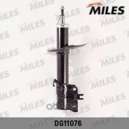 ����������� �������� DG11076, �������� ����� DG11076 ����
