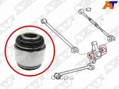 ����������� ��������� ST4221020010, ������ ST4221020010 ����