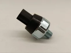 ������ �������� ����� NDF1076 NDF1076 ����
