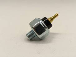 ������ �������� ����� ��� NDF1072 NDF1072 ����