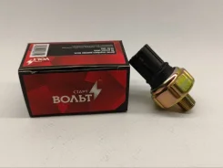 ������ �������� ����� ��� VSOE1403 VSOE1403 ����