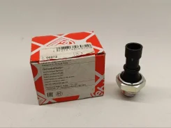 ������ �������� ����� ��� 06972 06972 ����