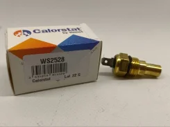 ������ ����������� ����������� �������� WS2528 WS2528 ����