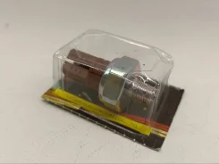 ������ �������� ����� ��� S6105 S6105 ����