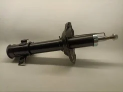 ����������� �������� NAS1156R, �������� ������ NAS1156R ����