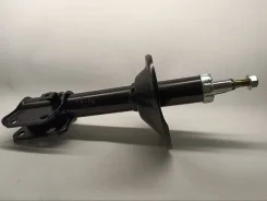 ����������� �������� NAS1156L, �������� ����� NAS1156L ����