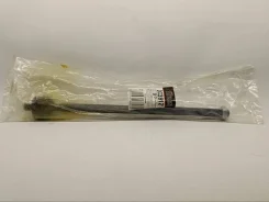 ������� ���� DC39121 DC39121 ����