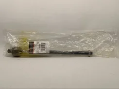 ������� ���� DC39097 DC39097 ����